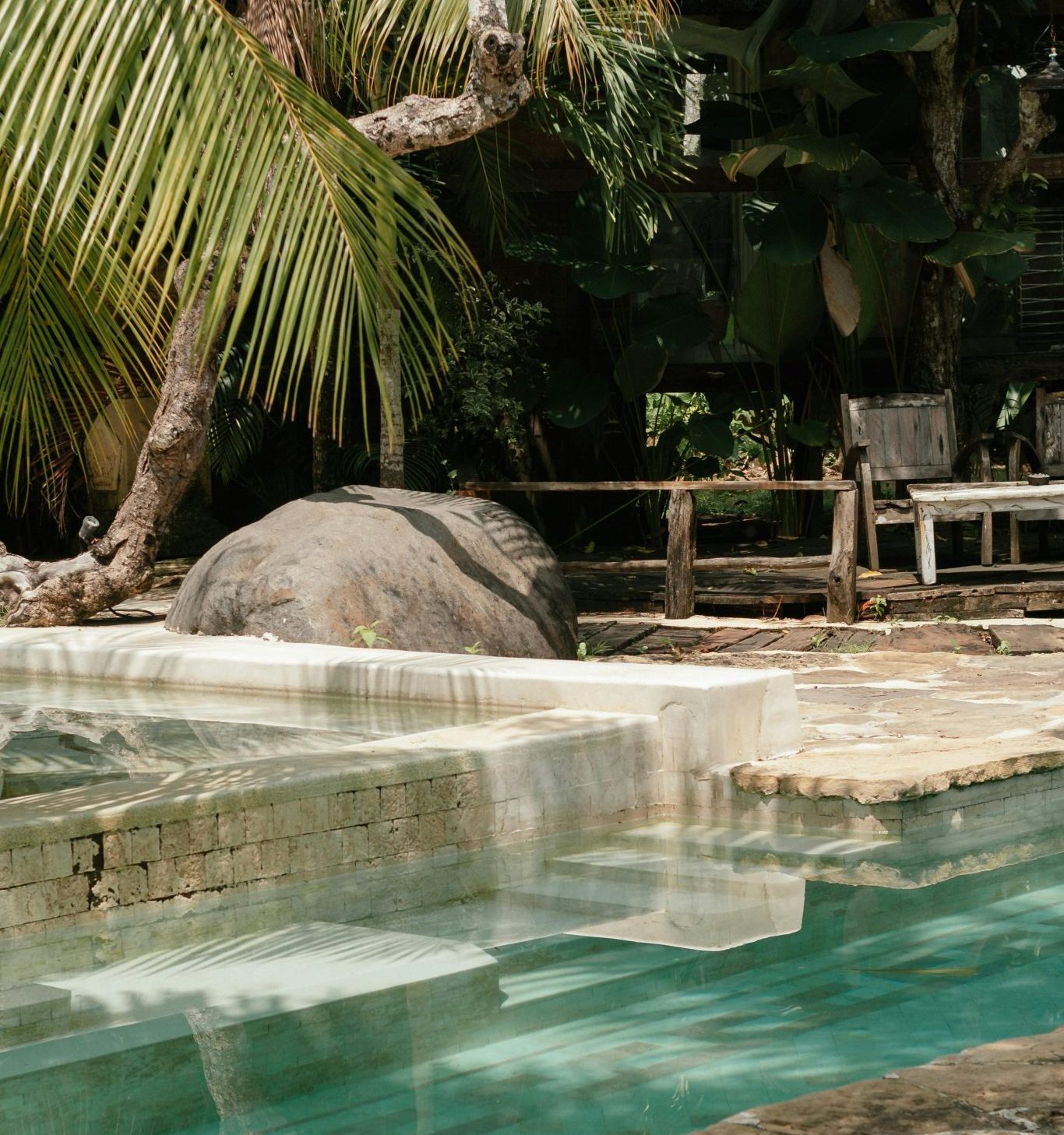 pexels-ksu&eli-studio-8681427