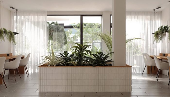 meral-units-apartamentos-fuengirola-25