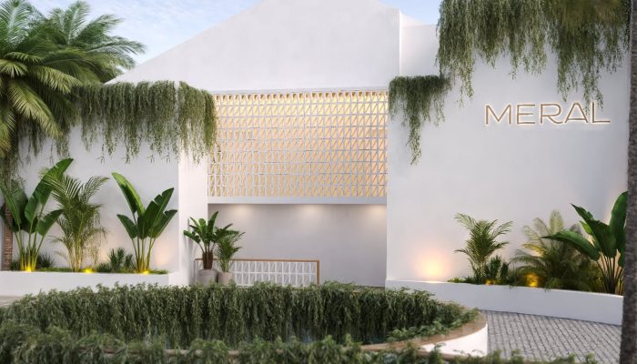 meral-units-apartamentos-fuengirola-27