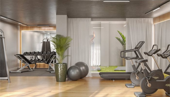 meral-units-apartamentos-fuengirola-28