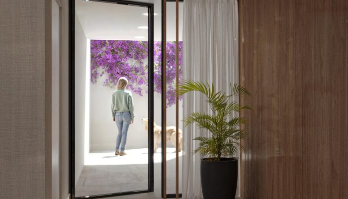 meral-units-apartamentos-fuengirola-30