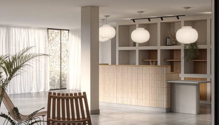 meral-units-apartamentos-fuengirola-32