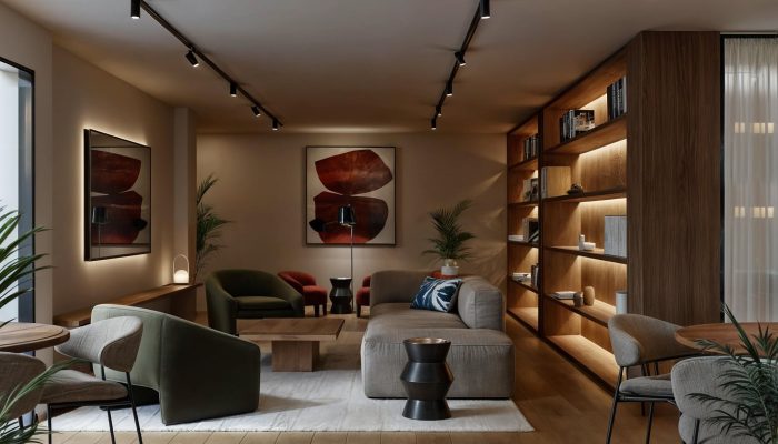 meral-units-apartamentos-fuengirola-34