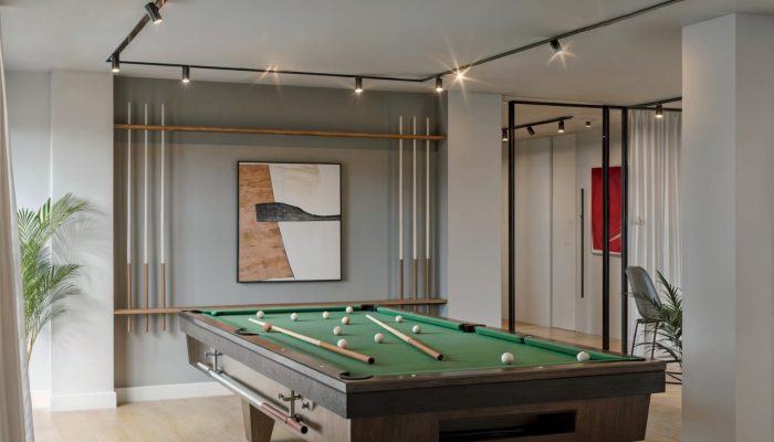 meral-units-apartamentos-fuengirola-36